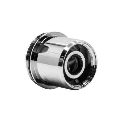 Испаритель SMOK V8 X-Baby X4 0.13ohm (Оригинал)