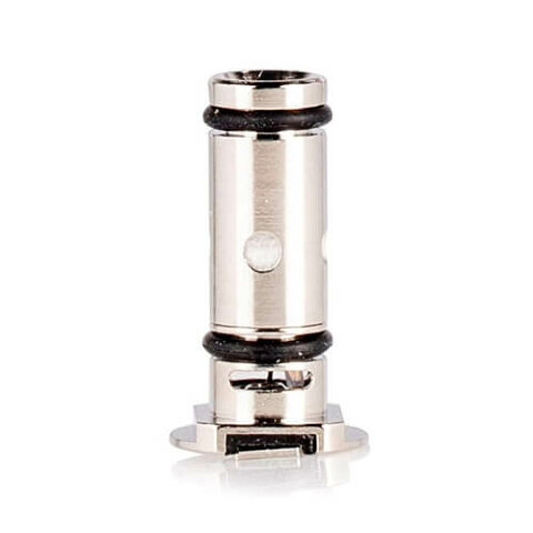 Испаритель Suorin Reno Mesh Coil 1.0 Ohm (Оригинал)