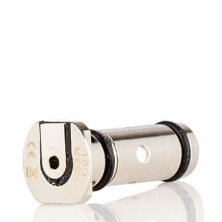 Испаритель Suorin Reno Mesh Coil 1.0 Ohm (Оригинал)