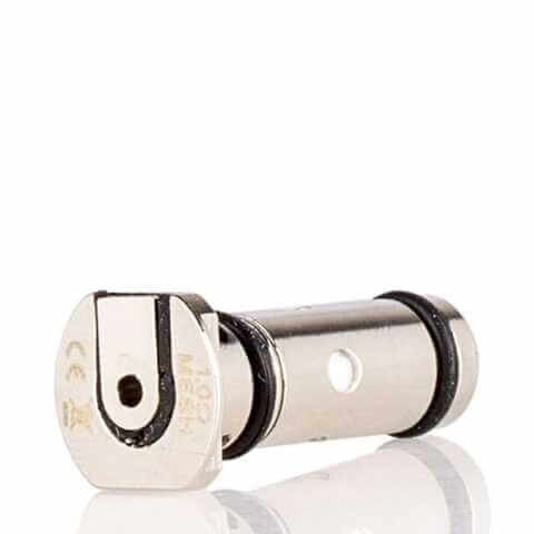 Испаритель Suorin Reno Mesh Coil 1.0 Ohm (Оригинал)