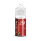 Набор FLUFFY PUFF Salt - BERRY MIX (30 ml.)