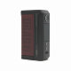Бокс мод Voopoo Drag 3 177W Black Umber (Оригинал)