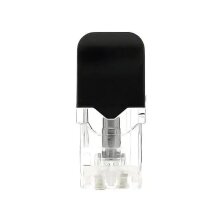 Перезаправляемый OVNS W01 Pod 1.8 Ohm 0.7 мл.