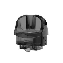 Картридж / контейнер SMOK Nord 50W LP2 4ml. (Оригинал)