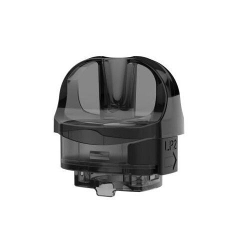 Картридж / контейнер SMOK Nord 50W LP2 4ml. (Оригинал)