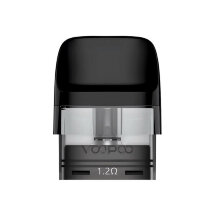 Картридж Voopoo VINCI Pod V2 1.2 Ohm (Оригинал)