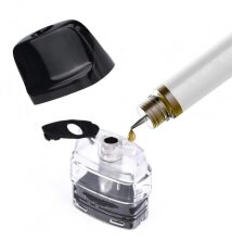 Картридж Voopoo Drag Nano 2 Pod 0.8 Ohm (Оригинал)