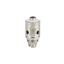 Испаритель Eleaf GS Air S 1.6 Ohm (Оригинал)