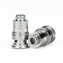 Испаритель Voopoo PnP-R1 0.8 Ohm (Оригинал)