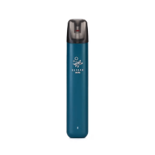 Elf Bar RF350 Kit 350 Mah Dark Green (Оригинал)