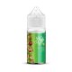 Набор FLUFFY PUFF Salt - KIWI PASSION (30 ml.)