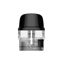 Картридж Voopoo Drag Nano 2 Pod 1.2 Ohm (Оригинал)