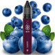 LUCKY - Blueberry (30 ml.)