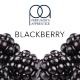 Арома TPA Blackberry - Ежевика (5 ml.)