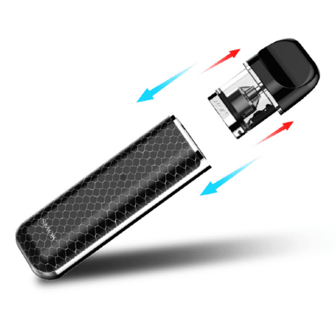 Картридж SMOK Novo / PROPOD DC 1.4 Ohm (Оригинал)