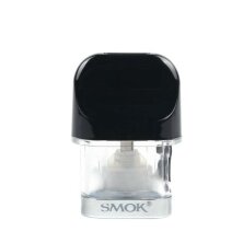 Картридж SMOK Novo / PROPOD DC 1.4 Ohm (Оригинал)