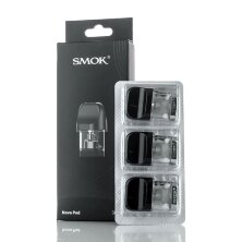 Картридж SMOK Novo / PROPOD DC 1.4 Ohm (Оригинал)
