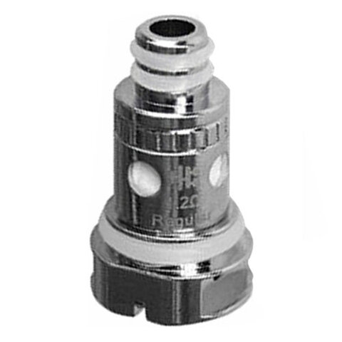 Испаритель Hotcig Kubi Stick Coil 1.2 Ohm (Оригинал)