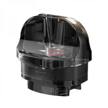 Картридж / контейнер SMOK Nord 50W 4.5ml. (Оригинал)