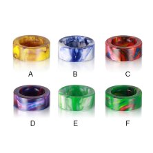 Дрип тип (Drip Tip) 810 iJOY RDTA 5