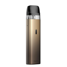 Voopoo VINCI POD SE KIT 900 mAh Coffee Brown (Оригинал)