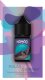 Nomad - Polar Currant (30 ml.)