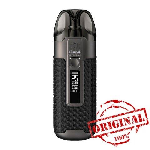Voopoo Argus Air 900 Mah Carbon Fiber (Оригинал)