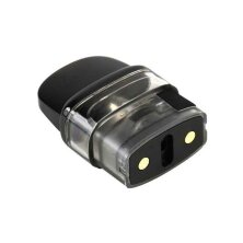 Картридж Voopoo VINCI Pod V2 0.8 Ohm (Оригинал)