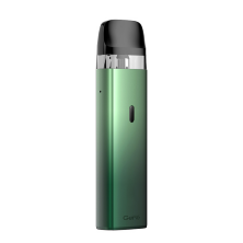 Voopoo VINCI POD SE KIT 900 mAh Forest Green (Оригинал)