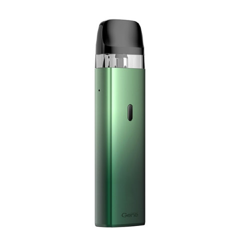 Voopoo VINCI POD SE KIT 900 mAh Forest Green (Оригинал)