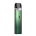 Voopoo VINCI POD SE KIT 900 mAh Forest Green (Оригинал)
