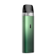 Voopoo VINCI POD SE KIT 900 mAh Forest Green (Оригинал)