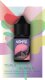 Nomad - Tripple Berries (30 ml.)