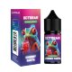 OCTOBAR - Cherry Fanta (30 ml.)