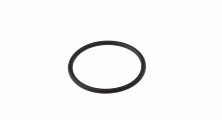 О-ринг (o-ring) 24x1 мм.