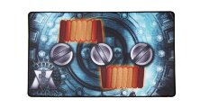 Коврик для обслуживания E-Cigarette Display Pad (580x330 mm.)