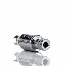 Испаритель Smoant Pasito DTL Mesh 0.6 Ohm (Оригинал)