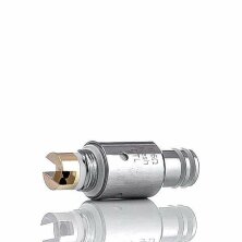 Испаритель Smoant Pasito DTL Mesh 0.6 Ohm (Оригинал)