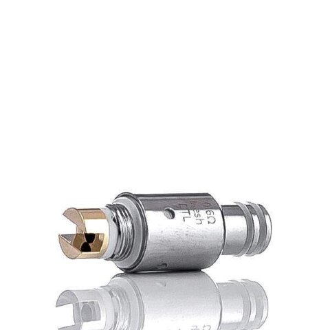 Испаритель Smoant Pasito DTL Mesh 0.6 Ohm (Оригинал)