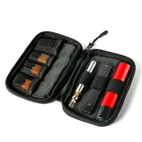 Компактная сумка Jmate CASE