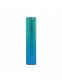 Elf Bar Mate 500 Kit 500 Mah Blue Green (Оригинал)