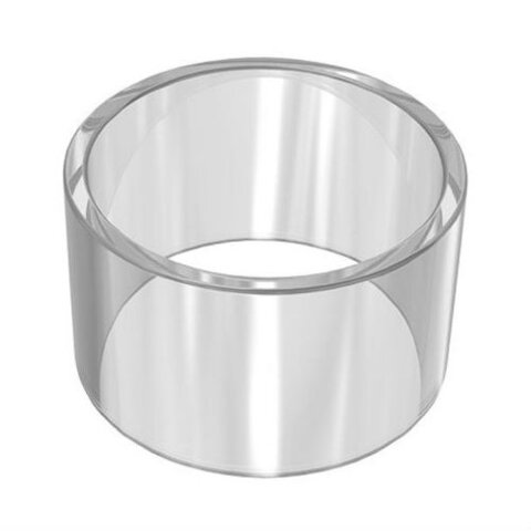 Сменное стекло (колба) Vandy Vape Kylin M RTA