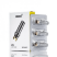 Испаритель Smoant Pasito MTL Coil 1.4 Ohm (Оригинал)