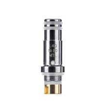 Испаритель Smoant Pasito MTL Coil 1.4 Ohm (Оригинал)