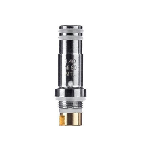 Испаритель Smoant Pasito MTL Coil 1.4 Ohm (Оригинал)