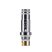 Испаритель Smoant Pasito MTL Coil 1.4 Ohm (Оригинал)