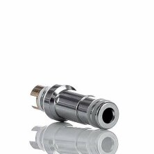 Испаритель Smoant Pasito MTL Coil 1.4 Ohm (Оригинал)