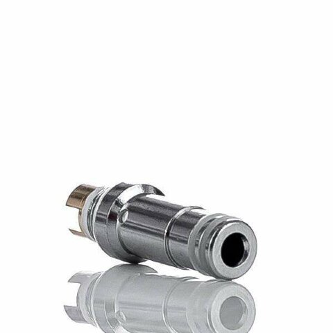 Испаритель Smoant Pasito MTL Coil 1.4 Ohm (Оригинал)