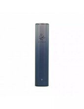 Elf Bar Mate 500 Kit 500 Mah Grey Black (Оригинал)