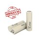 Аккумулятор 21700 S 30T INR 3000mAh 35A (Оригинал)